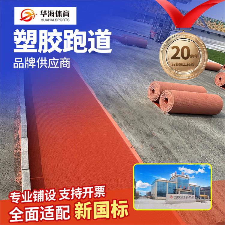 吉林市半预制跑道半预制跑道 - 排名